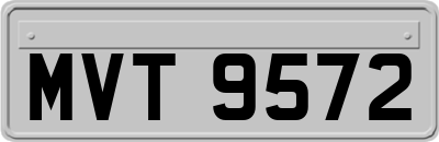 MVT9572