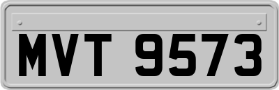 MVT9573