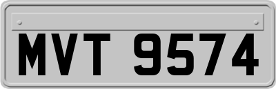 MVT9574