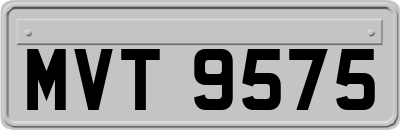 MVT9575