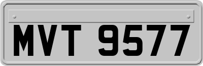 MVT9577