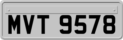 MVT9578