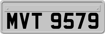 MVT9579