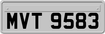 MVT9583