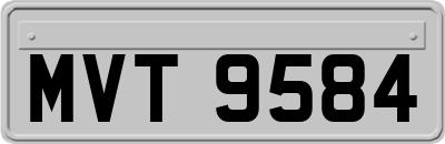 MVT9584