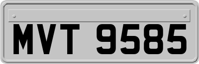 MVT9585