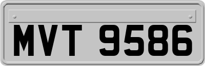 MVT9586