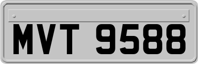 MVT9588