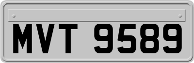 MVT9589