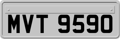 MVT9590