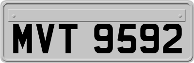 MVT9592