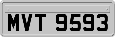 MVT9593