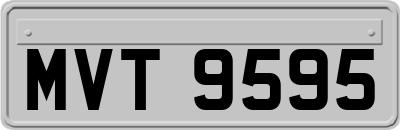 MVT9595