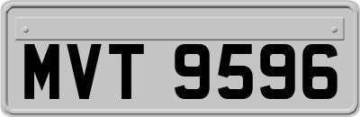 MVT9596