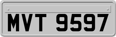 MVT9597