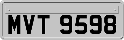 MVT9598