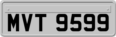 MVT9599