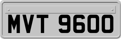 MVT9600