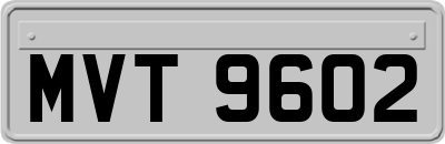 MVT9602