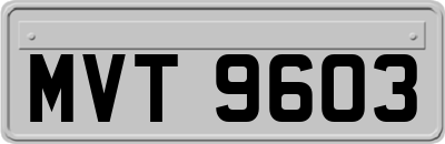 MVT9603