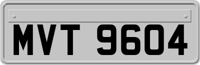 MVT9604