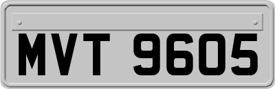 MVT9605