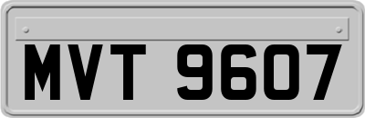 MVT9607