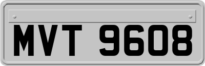 MVT9608