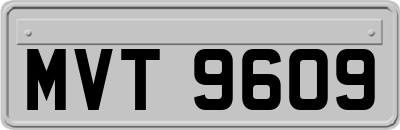 MVT9609