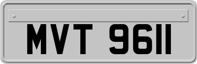 MVT9611