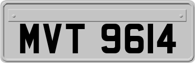 MVT9614