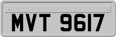 MVT9617