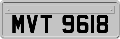 MVT9618