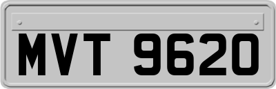 MVT9620