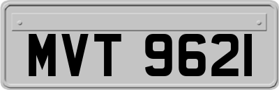 MVT9621