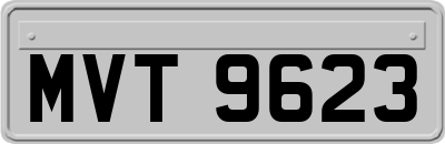 MVT9623