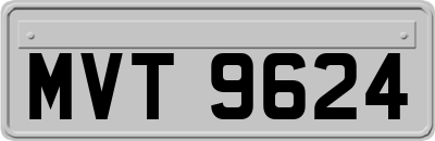 MVT9624