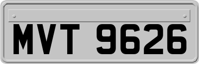 MVT9626