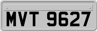 MVT9627