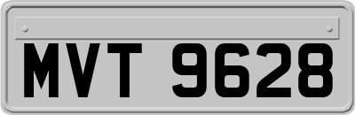 MVT9628