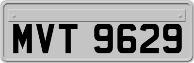 MVT9629