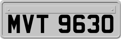 MVT9630