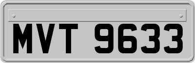 MVT9633