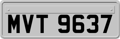 MVT9637