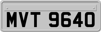 MVT9640