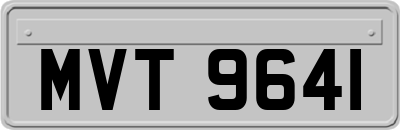 MVT9641