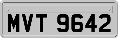 MVT9642