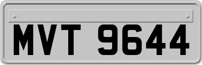 MVT9644