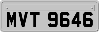 MVT9646