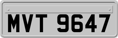 MVT9647